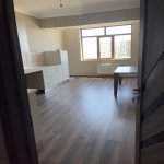 Satılır 3 otaqlı Yeni Tikili, 20 Yanvar metrosu, Yasamal rayonu 12