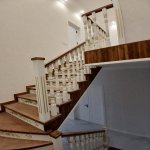 Satılır 6 otaqlı Həyət evi/villa, Avtovağzal metrosu, Biləcəri qəs., Binəqədi rayonu 33