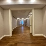 Kirayə (aylıq) 5 otaqlı Yeni Tikili, Gənclik metrosu, Nərimanov rayonu 21