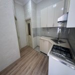 Satılır 2 otaqlı Həyət evi/villa, Sahil metrosu, Nəsimi rayonu 6