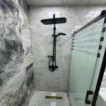 Satılır 2 otaqlı Yeni Tikili, Nəriman Nərimanov metrosu, Metropark, Nərimanov rayonu 9