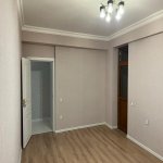 Satılır 3 otaqlı Yeni Tikili, Yeni Günəşli qəs., Suraxanı rayonu 7