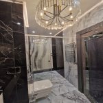 Kirayə (aylıq) 4 otaqlı Yeni Tikili, Xətai metrosu, Ağ şəhər, Xətai rayonu 26