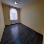 Kirayə (aylıq) 7 otaqlı Ofis, Asiman Şadlıq Sarayının , Xətai rayonu 16