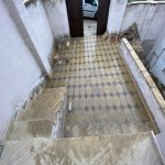 Satılır 3 otaqlı Həyət evi/villa Xırdalan 3