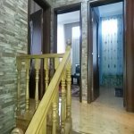 Satılır 5 otaqlı Həyət evi/villa Xırdalan 19