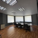 Kirayə (aylıq) 7 otaqlı Ofis, Gənclik metrosu, Nərimanov rayonu 8