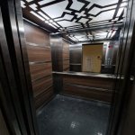 Продажа 2 комнатная Новостройка, Масазыр, Абшерон район 2