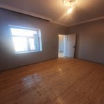 Satılır 3 otaqlı Həyət evi/villa, Binə qəs., Xəzər rayonu 5