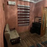 Kirayə (aylıq) 4 otaqlı Bağ evi, Novxanı, Murad market Novxanı, Abşeron rayonu 7