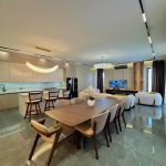 Satılır 4 otaqlı Bağ evi, Mərdəkan, Xəzər rayonu 8