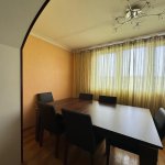 Аренда 3 комнат Вторичка, м. Эльмляр Академиясы метро, Ясамал район 20
