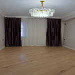 Satılır 2 otaqlı Yeni Tikili, Əhmədli, Xətai rayonu 3