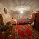 Satılır 2 otaqlı Həyət evi/villa, Xalqlar dostluğu metrosu, Nizami rayonu 3
