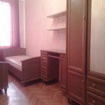 Kirayə (aylıq) 3 otaqlı Köhnə Tikili, Elmlər akademiyası metrosu, Yasamal rayonu 8