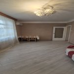 Satılır 1 otaqlı Köhnə Tikili, Neftçilər metrosu, Bakıxanov qəs., Sabunçu rayonu 7