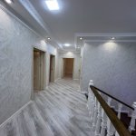 Satılır 4 otaqlı Həyət evi/villa, Masazır, Abşeron rayonu 18