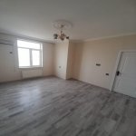 Satılır 2 otaqlı Yeni Tikili Xırdalan 2