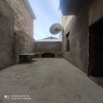 Satılır 7 otaqlı Həyət evi/villa, Qara Qarayev metrosu, 8-ci kilometr, Nizami rayonu 13