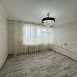 Satılır 3 otaqlı Yeni Tikili, Masazır, Abşeron rayonu 11