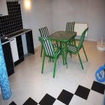 Kirayə (aylıq) 6 otaqlı Bağ evi, Mərdəkan, Xəzər rayonu 23