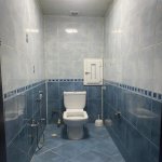 Аренда 2 комнатная Новостройка, пос. А.Асланов, Хетаи район 12