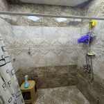 Satılır 3 otaqlı Yeni Tikili, Masazır, Abşeron rayonu 6