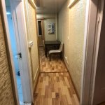 Kirayə (aylıq) 3 otaqlı Yeni Tikili, İçərişəhər metrosu, Mərkəzi Univermaq, Səbail rayonu 4