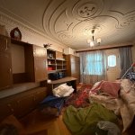 Аренда 3 комнатная Вторичка, Ахмедли, Хетаи район 1