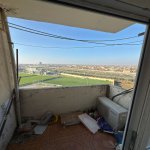 Продажа 2 комнатная Новостройка, пос. Бакиханова, Сабунчу район 7