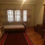 Kirayə (aylıq) 5 otaqlı Köhnə Tikili, Həzi Aslanov metrosu, Xətai rayonu 6