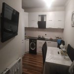 Satılır 2 otaqlı Yeni Tikili, Bakıxanov qəs., Sabunçu rayonu 6