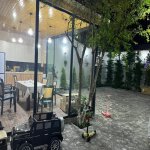 Satılır 6 otaqlı Həyət evi/villa, Əhmədli metrosu, H.Aslanov qəs., Xətai rayonu 2