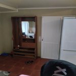 Kirayə (aylıq) 1 otaqlı Köhnə Tikili, 28 May metrosu, Nəsimi rayonu 8