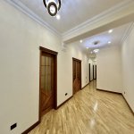 Продажа 4 комнат Новостройка, м. Нариман Нариманов метро, Наримановский р-н район 13