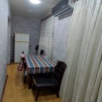 Аренда 2 комнат Новостройка, м. Нариман Нариманов метро, Наримановский р-н район 9