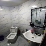 Satılır 2 otaqlı Köhnə Tikili, Qara Qarayev metrosu, 8-ci kilometr, Nizami rayonu 9