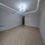 Kirayə (aylıq) 5 otaqlı Ofis, Gənclik metrosu, Nərimanov rayonu 3