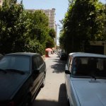 Satılır Obyekt, Gənclik metrosu, Nərimanov rayonu 7