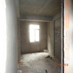 Satılır 2 otaqlı Yeni Tikili Xırdalan 2