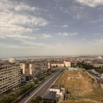 Kirayə (aylıq) 2 otaqlı Yeni Tikili, Həzi Aslanov metrosu, Xətai rayonu 17