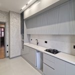 Продажа 4 комнатная Новостройка, м. 28 Мая метро, Насими район 11