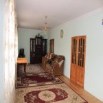 Satılır 5 otaqlı Həyət evi/villa, Zabrat qəs., Sabunçu rayonu 7