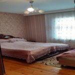 Satılır 3 otaqlı Həyət evi/villa, Buzovna, Xəzər rayonu 7