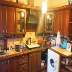 Satılır 3 otaqlı Köhnə Tikili, Qara Qarayev metrosu, 8-ci kilometr, Nizami rayonu 8