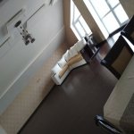 Satılır 7 otaqlı Həyət evi/villa Xırdalan 20