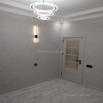 Satılır 2 otaqlı Yeni Tikili Xırdalan 1