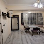 Satılır 2 otaqlı Yeni Tikili, 28 May metrosu, Nəsimi rayonu 14