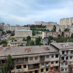 Продажа 2 комнат Новостройка, м. Ази Асланова метро, Хетаи район 9