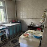 Satılır 2 otaqlı Köhnə Tikili, Memar Əcəmi metrosu, 4-cü mikrorayon, Nəsimi rayonu 3